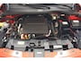 Fiat 600 600e La Prima 54 kWh [ Camera Apple Carplay Dodehoekdetectie ]