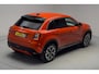Fiat 600 600e La Prima 54 kWh [ Camera Apple Carplay Dodehoekdetectie ]