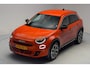 Fiat 600 600e La Prima 54 kWh SOH 96.6% [ Navi Apple/Android Stoelmassage ]