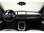 Fiat 600 600e La Prima 54 kWh [ Camera Apple Carplay Dodehoekdetectie ]