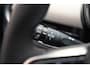 Fiat 600 600e La Prima 54 kWh SOH 96.6% [ Navi Apple/Android Stoelmassage ]