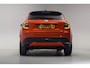 Fiat 600 600e La Prima 54 kWh SOH 96.6% [ Navi Apple/Android Stoelmassage ]