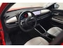 Fiat 600 600e La Prima 54 kWh [ Camera Apple Carplay Dodehoekdetectie ]