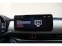 Fiat 600 600e La Prima 54 kWh SOH 96.6% [ Navi Apple/Android Stoelmassage ]