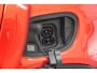 Fiat 600 600e La Prima 54 kWh [ Camera Apple Carplay Dodehoekdetectie ]