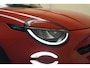 Fiat 600 600e La Prima 54 kWh [ Camera Apple Carplay Dodehoekdetectie ]