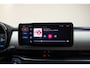Fiat 600 600e La Prima 54 kWh SOH 96.6% [ Navi Apple/Android Stoelmassage ]