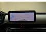 Fiat 600 600e La Prima 54 kWh SOH 96.6% [ Navi Apple/Android Stoelmassage ]