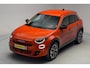 Fiat 600 600e La Prima 54 kWh [ Camera Apple Carplay Dodehoekdetectie ]