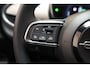 Fiat 600 600e La Prima 54 kWh SOH 96.6% [ Navi Apple/Android Stoelmassage ]