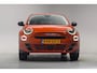 Fiat 600 600e La Prima 54 kWh SOH 96.6% [ Navi Apple/Android Stoelmassage ]