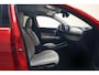 Fiat 600 600e La Prima 54 kWh [ Camera Apple Carplay Dodehoekdetectie ]