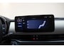 Fiat 600 600e La Prima 54 kWh SOH 96.6% [ Navi Apple/Android Stoelmassage ]