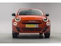Fiat 600 600e La Prima 54 kWh [ Camera Apple Carplay Dodehoekdetectie ]