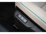 Fiat 600 600e La Prima 54 kWh SOH 96.6% [ Navi Apple/Android Stoelmassage ]
