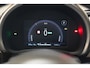 Fiat 600 600e La Prima 54 kWh [ Camera Apple Carplay Dodehoekdetectie ]