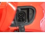 Fiat 600 600e La Prima 54 kWh SOH 96.6% [ Navi Apple/Android Stoelmassage ]