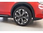 Fiat 600 600e La Prima 54 kWh SOH 96.6% [ Navi Apple/Android Stoelmassage ]