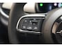 Fiat 600 600e La Prima 54 kWh [ Camera Apple Carplay Dodehoekdetectie ]