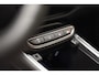 Fiat 600 600e La Prima 54 kWh SOH 96.6% [ Navi Apple/Android Stoelmassage ]