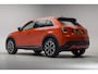 Fiat 600 600e La Prima 54 kWh SOH 96.6% [ Navi Apple/Android Stoelmassage ]
