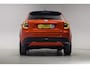 Fiat 600 600e La Prima 54 kWh [ Camera Apple Carplay Dodehoekdetectie ]