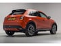 Fiat 600 600e La Prima 54 kWh SOH 96.6% [ Navi Apple/Android Stoelmassage ]
