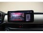 Fiat 600 600e La Prima 54 kWh [ Camera Apple Carplay Dodehoekdetectie ]