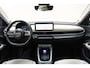 Fiat 600 600e La Prima 54 kWh SOH 96.6% [ Navi Apple/Android Stoelmassage ]