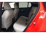 Fiat 600 600e La Prima 54 kWh [ Camera Apple Carplay Dodehoekdetectie ]