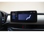 Fiat 600 600e La Prima 54 kWh [ Camera Apple Carplay Dodehoekdetectie ]