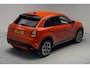 Fiat 600 600e La Prima 54 kWh SOH 96.6% [ Navi Apple/Android Stoelmassage ]