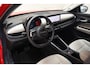 Fiat 600 600e La Prima 54 kWh SOH 96.6% [ Navi Apple/Android Stoelmassage ]