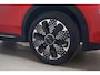 Fiat 600 600e La Prima 54 kWh [ Camera Apple Carplay Dodehoekdetectie ]