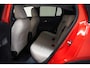 Fiat 600 600e La Prima 54 kWh SOH 96.6% [ Navi Apple/Android Stoelmassage ]
