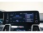 Kia Sorento 1.6 T-GDI PHEV AWD ExecutiveLine Aut. 7 pers. [ Panoramadak Leder Stuur-&stoelverwarming ]