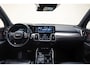 Kia Sorento 1.6 T-GDI PHEV AWD ExecutiveLine Aut. 7 pers. [ Panoramadak Leder Stuur-&stoelverwarming ]