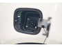 Kia Sorento 1.6 T-GDI PHEV AWD ExecutiveLine Aut. 7 pers. [ Panoramadak Leder Stuur-&stoelverwarming ]