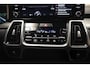 Kia Sorento 1.6 T-GDI PHEV AWD ExecutiveLine Aut. 7 pers. [ Panoramadak Leder Stuur-&stoelverwarming ]