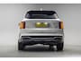 Kia Sorento 1.6 T-GDI PHEV AWD ExecutiveLine Aut. 7 pers. [ Panoramadak Leder Stuur-&stoelverwarming ]