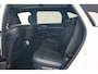 Kia Sorento 1.6 T-GDI PHEV AWD ExecutiveLine Aut. 7 pers. [ Panoramadak Leder Stuur-&stoelverwarming ]