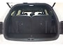 Kia Sorento 1.6 T-GDI PHEV AWD ExecutiveLine Aut. 7 pers. [ Panoramadak Leder Stuur-&stoelverwarming ]