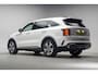 Kia Sorento 1.6 T-GDI PHEV AWD ExecutiveLine Aut. 7 pers. [ Panoramadak Leder Stuur-&stoelverwarming ]