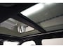 Kia Sorento 1.6 T-GDI PHEV AWD ExecutiveLine Aut. 7 pers. [ Panoramadak Leder Stuur-&stoelverwarming ]