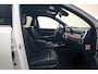 Kia Sorento 1.6 T-GDI PHEV AWD ExecutiveLine Aut. 7 pers. [ Panoramadak Leder Stuur-&stoelverwarming ]