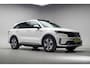 Kia Sorento 1.6 T-GDI PHEV AWD ExecutiveLine Aut. 7 pers. [ Panoramadak Leder Stuur-&stoelverwarming ]
