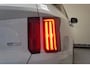 Kia Sorento 1.6 T-GDI PHEV AWD ExecutiveLine Aut. 7 pers. [ Panoramadak Leder Stuur-&stoelverwarming ]