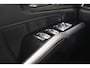 Kia Sorento 1.6 T-GDI PHEV AWD ExecutiveLine Aut. 7 pers. [ Panoramadak Leder Stuur-&stoelverwarming ]