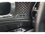Kia Sorento 1.6 T-GDI PHEV AWD ExecutiveLine Aut. 7 pers. [ Panoramadak Leder Stuur-&stoelverwarming ]