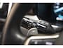 Kia Sorento 1.6 T-GDI PHEV AWD ExecutiveLine Aut. 7 pers. [ Panoramadak Leder Stuur-&stoelverwarming ]